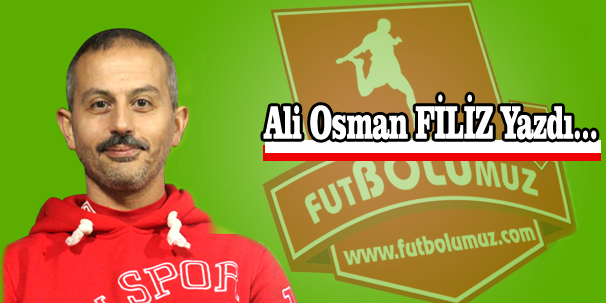 İLK İKİ DE OLURMUŞ.