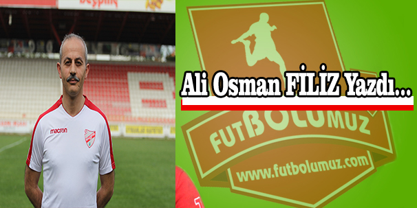 İlk Transfer Oldu