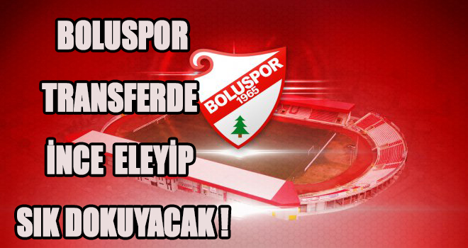 İNCE ELEYİP SIK DOKUYACAK