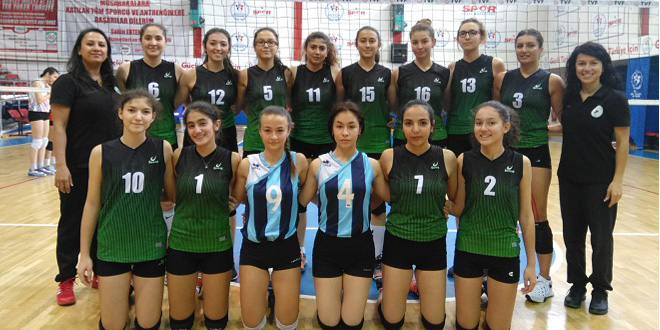 İnkılap Karayolları’na Takıldı
