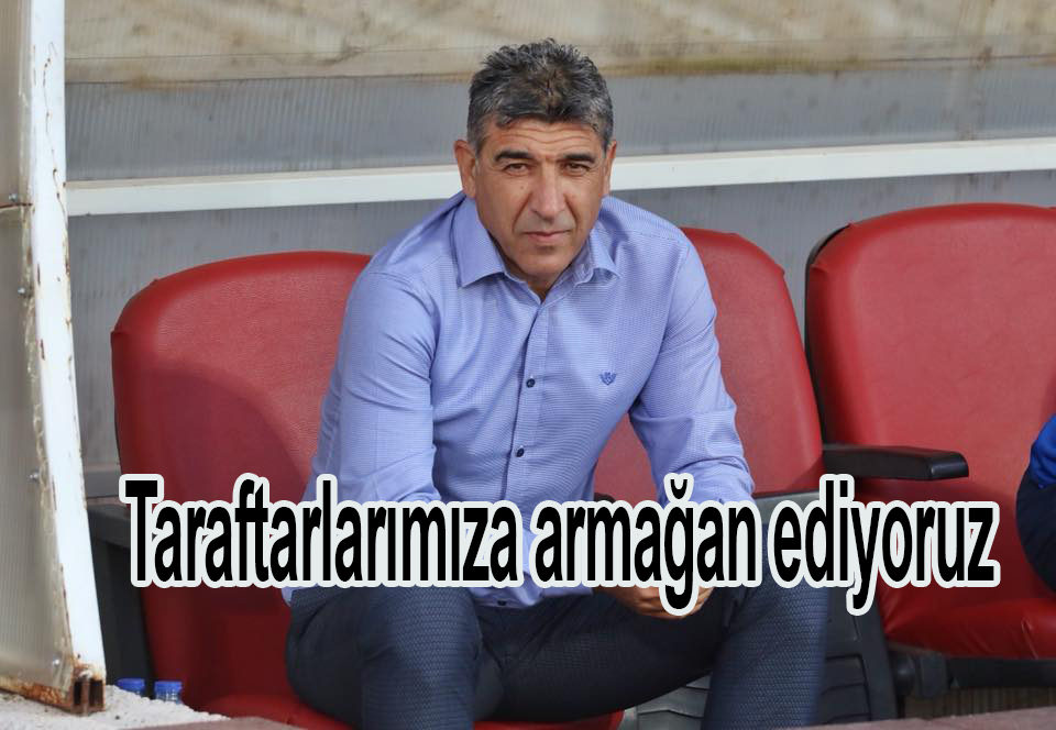  İNŞALLAH DEVAMI GELİR