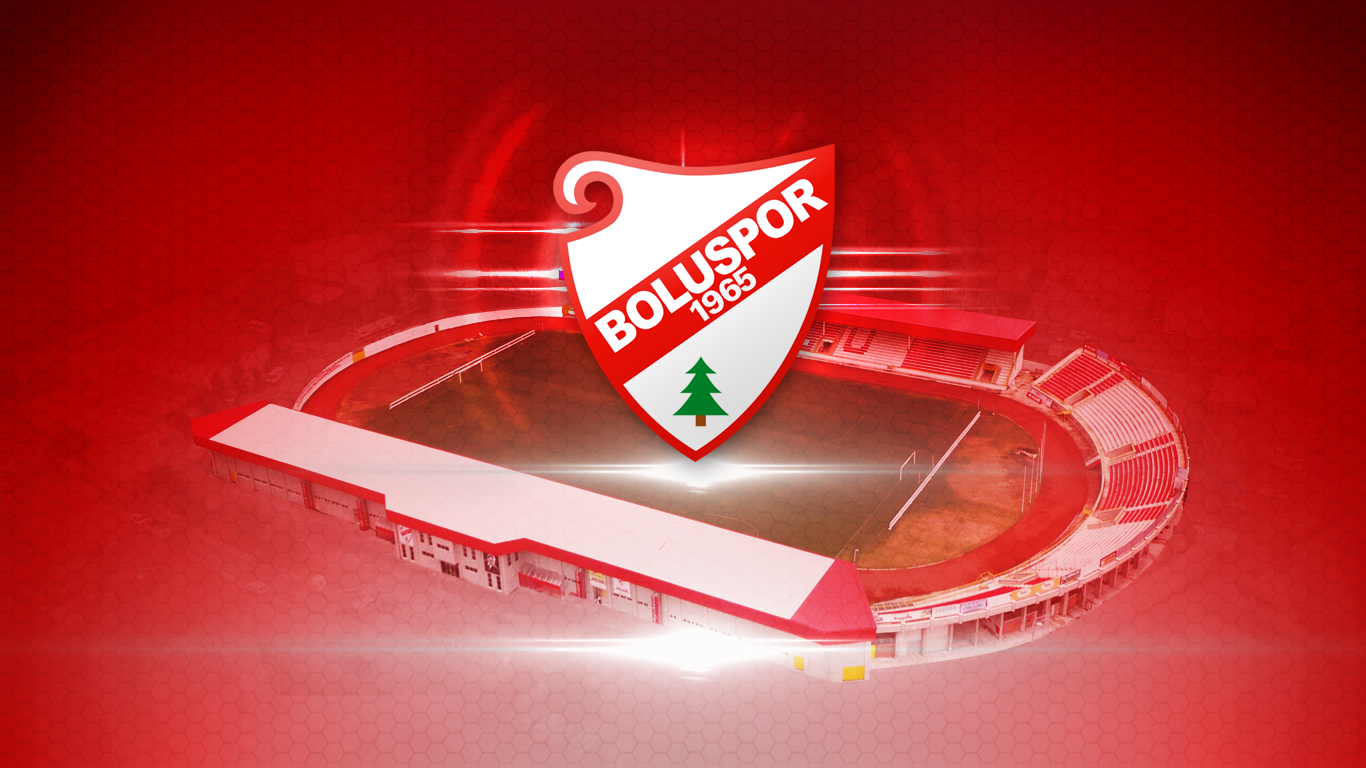 İşte 34 Haftada Boluspor