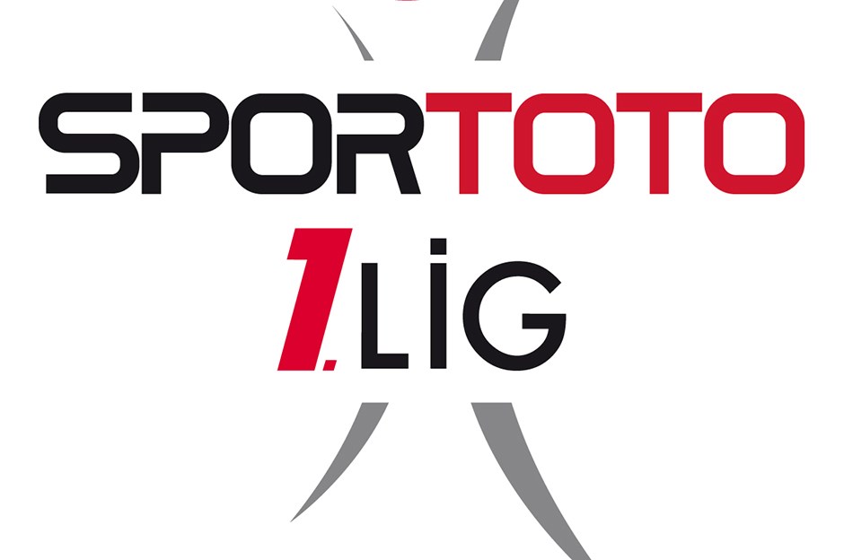 İşte 5 Haftalık Program