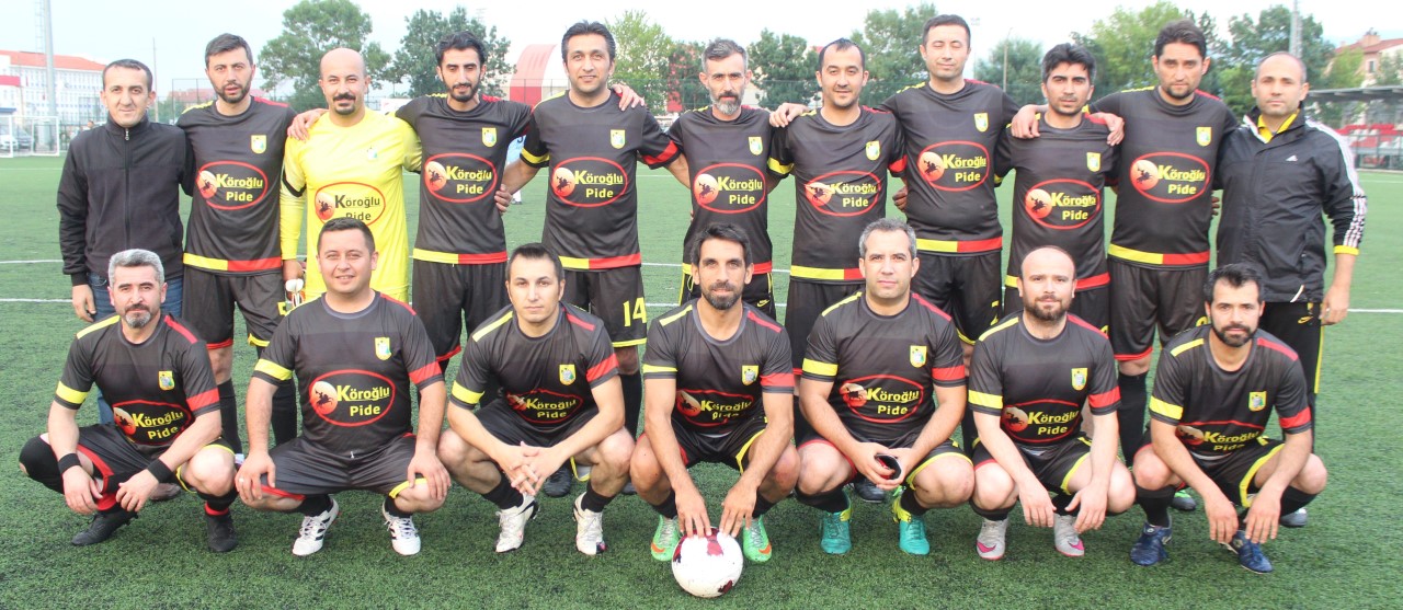 JOTUN HİSAR HÜKMEN GALİP