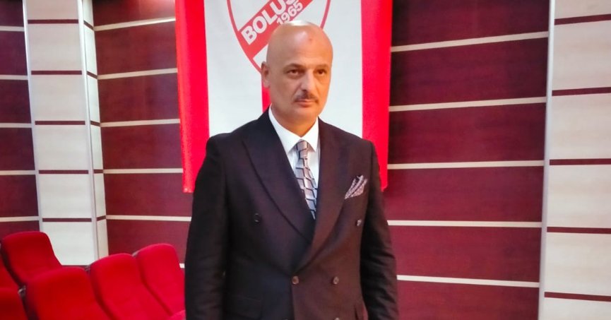 Kravatlılar gider armalılar kalır