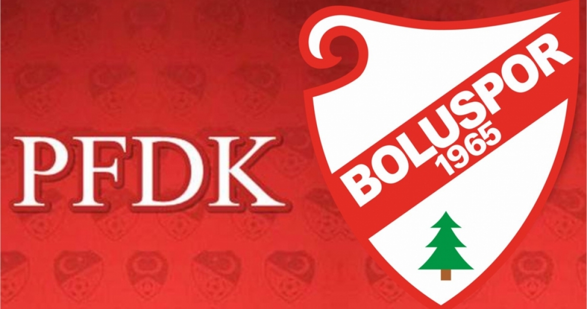 Kulüpler Ceza Manyağı Oldu