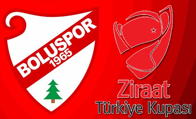 Kupada Önemli Değişiklik
