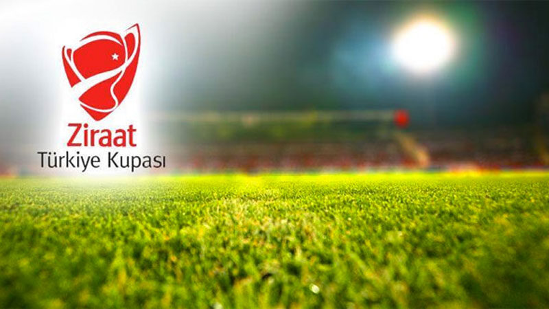 KUPADA RAKİP BELLİ OLDU?
