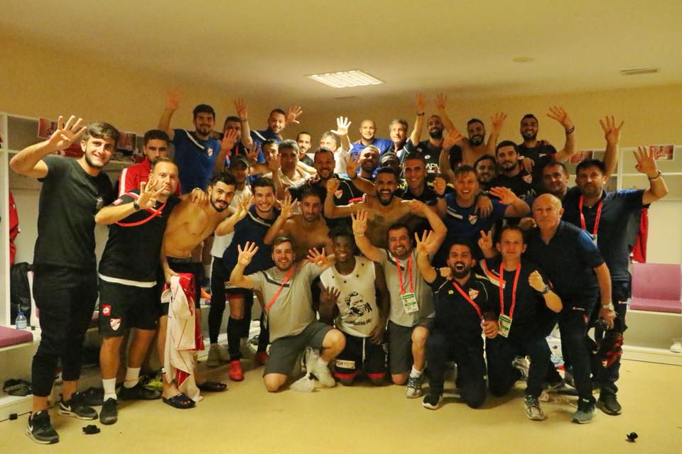 Lider Pozu