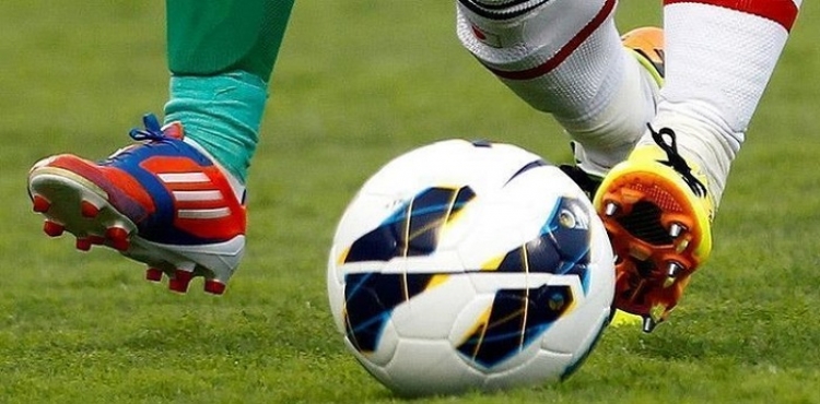Lig'de 5 haftalık program belli oldu