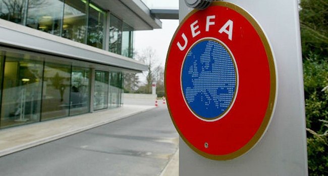 Ligler ne zaman başlayacak? Gözler UEFA'da