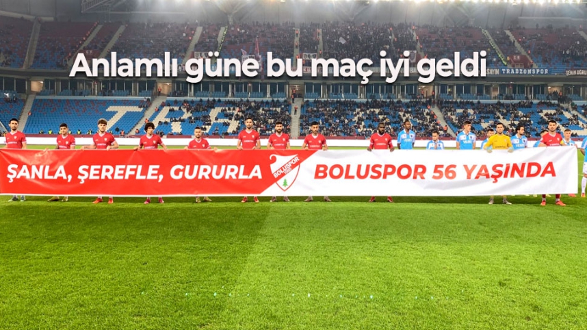 Maçlara pankartla çıkılması yasaklandı