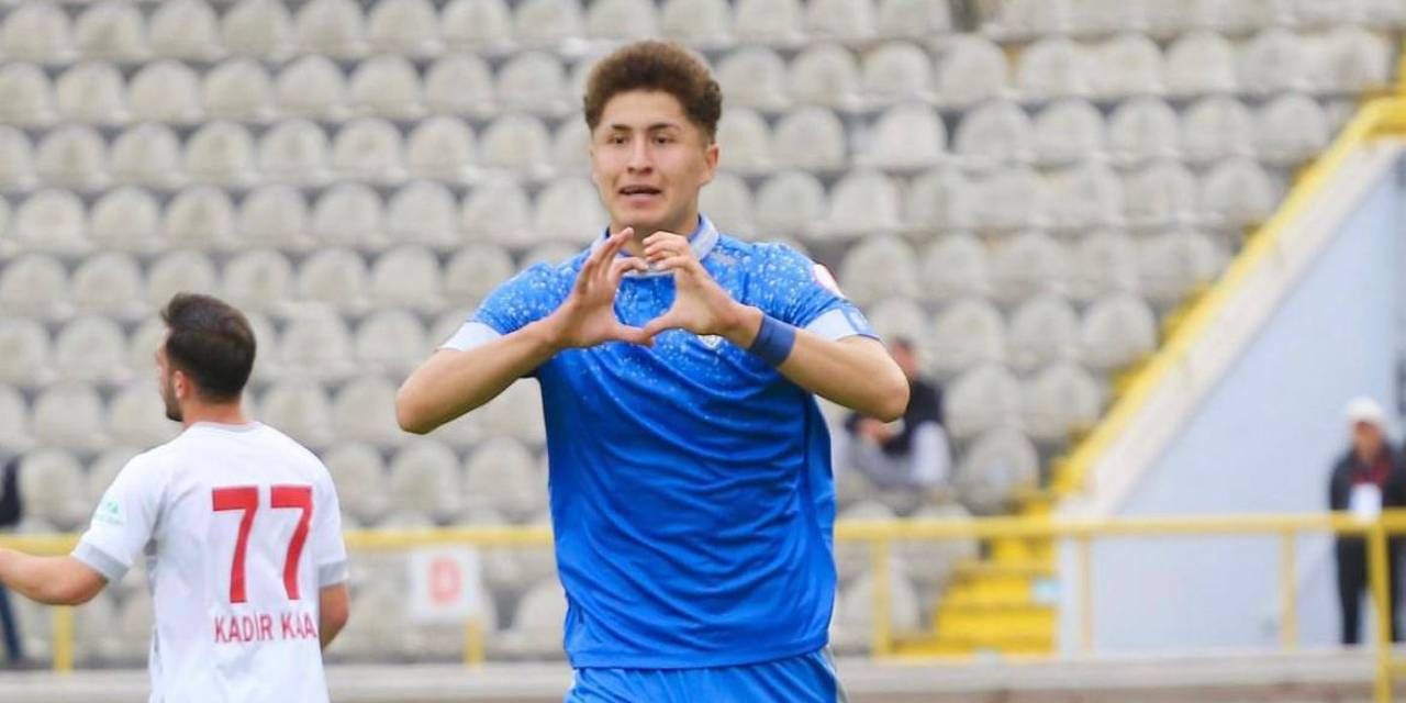 Milli davet