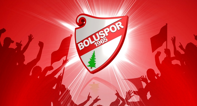 Nasıl Tur Atlarız