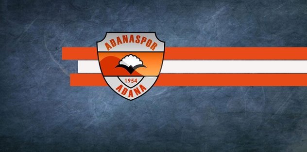 O İsim Adanasporla Anlaştı