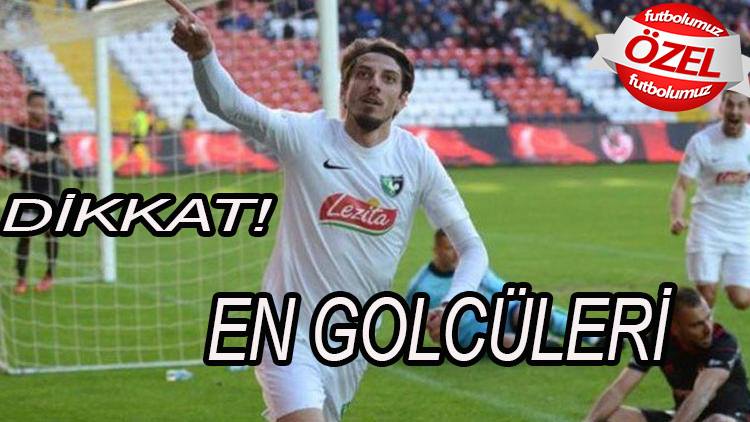 O İsimlere Dikkat