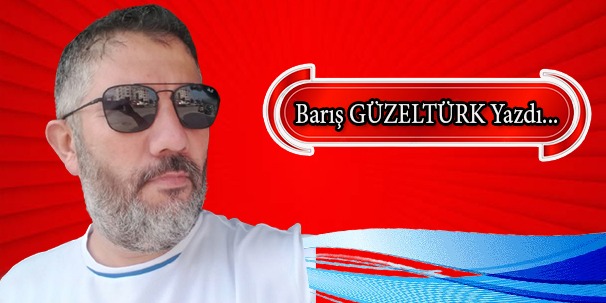 Öncelik Tabii Ki Stadyum!..