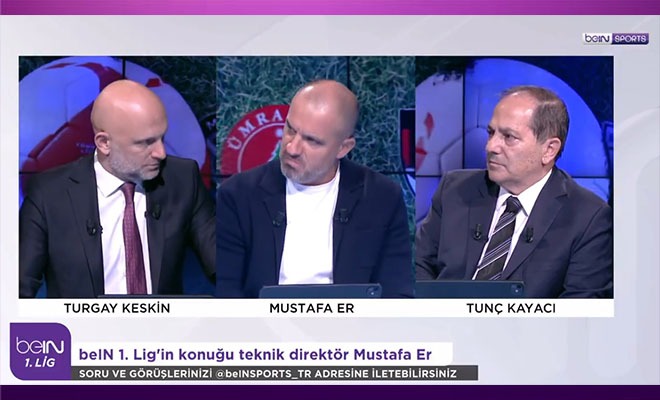  Oyuncular içeride kahroldular