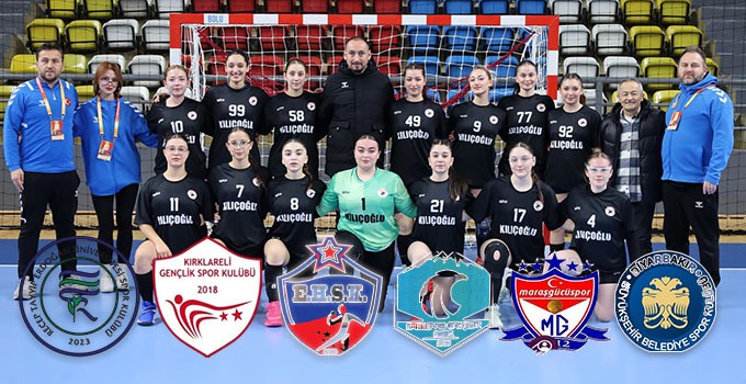 Play-Off Programı Belli Oldu