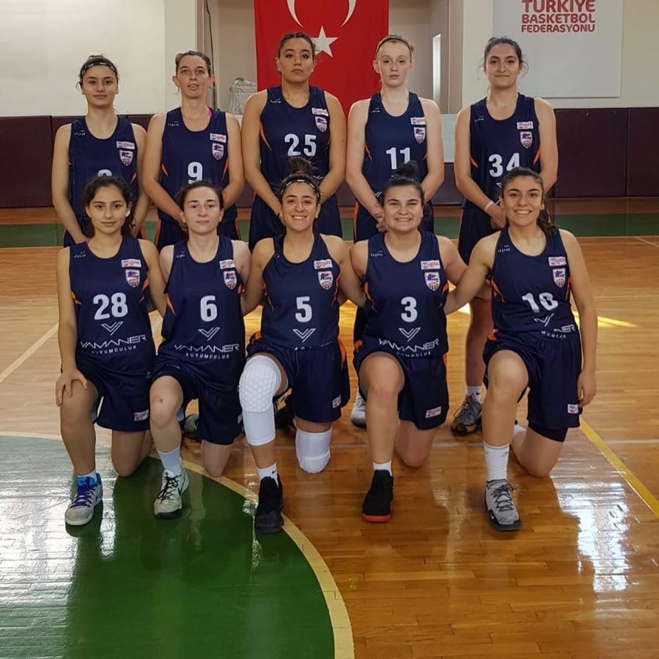 POTANIN PERİLERİ LİDERE KAYBETTİ.