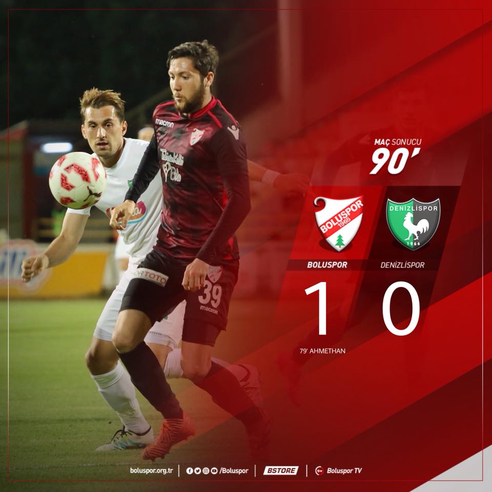 Rakip Gazişehir