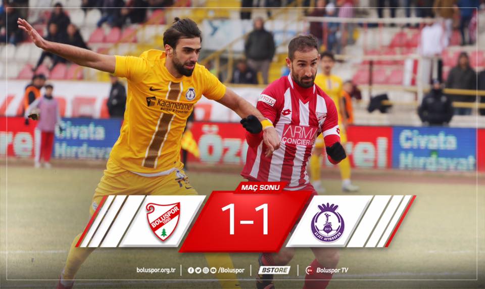 Rüzgarda Esmiyordu Orhan Hocam?
