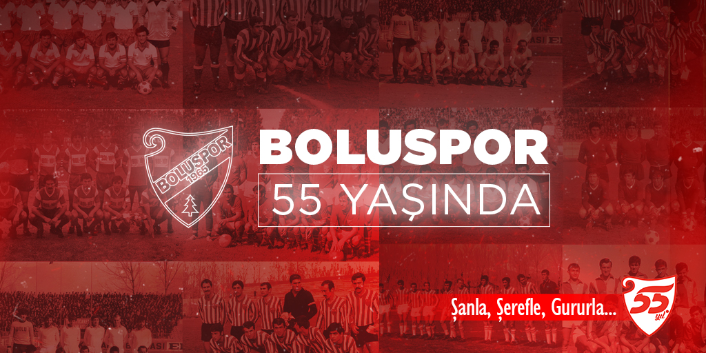 ŞANLA,ŞEREFLE,GURURLA...