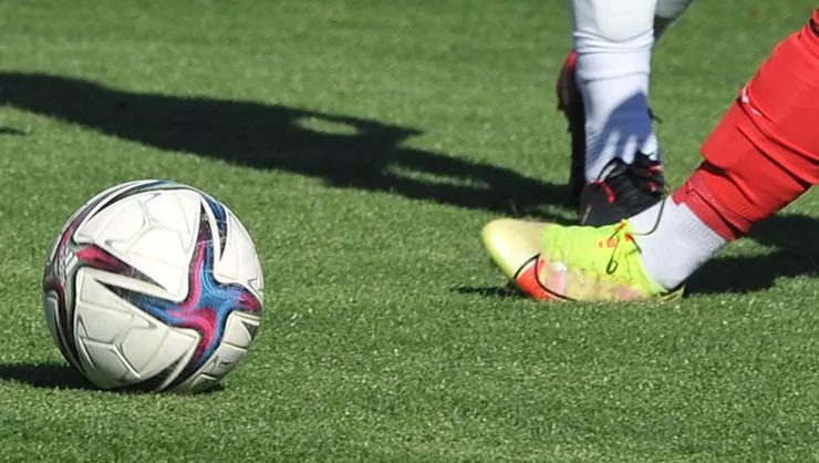 Spor Toto 1. Lig'de Play-Off eşleşmeleri belli oldu