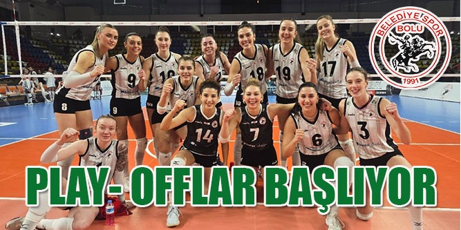 SULTANLAR BOLULULARDAN DESTEK BEKLİYOR