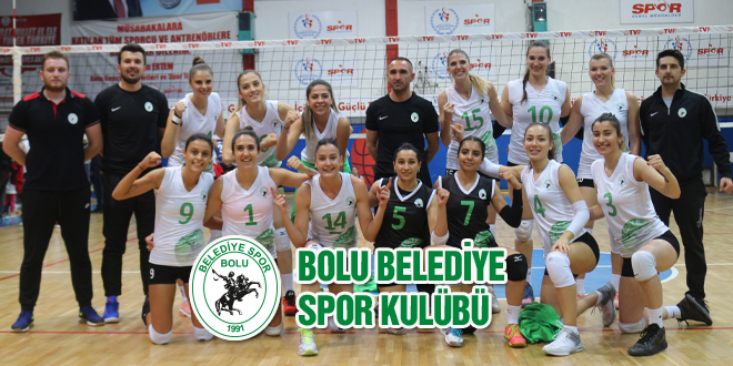 Sultanlar Zorlanmadan Kazandı