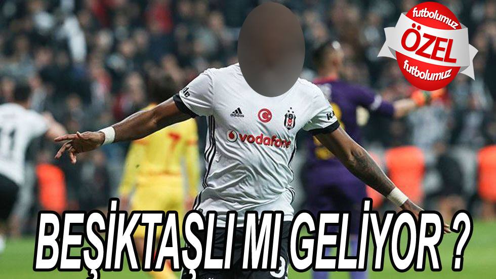 Sürpriz İddia