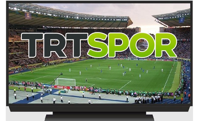 Taraftarlar TRT’yi İstiyor