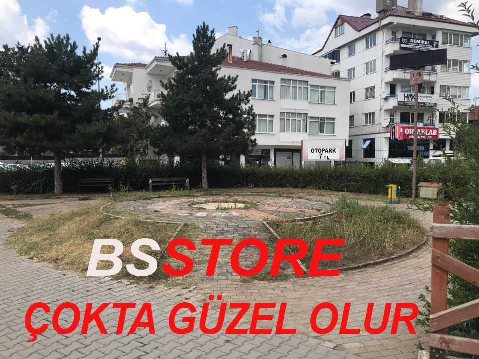 Teklif bizden karar şehrin büyüklerinin