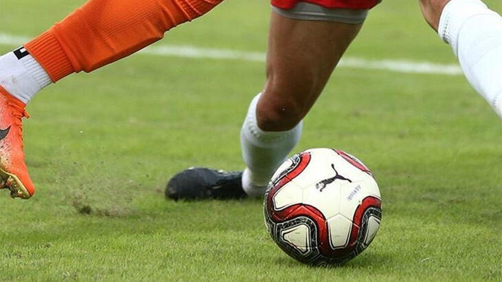 TFF 1. Lig'de 19. hafta heyecanı başlıyor