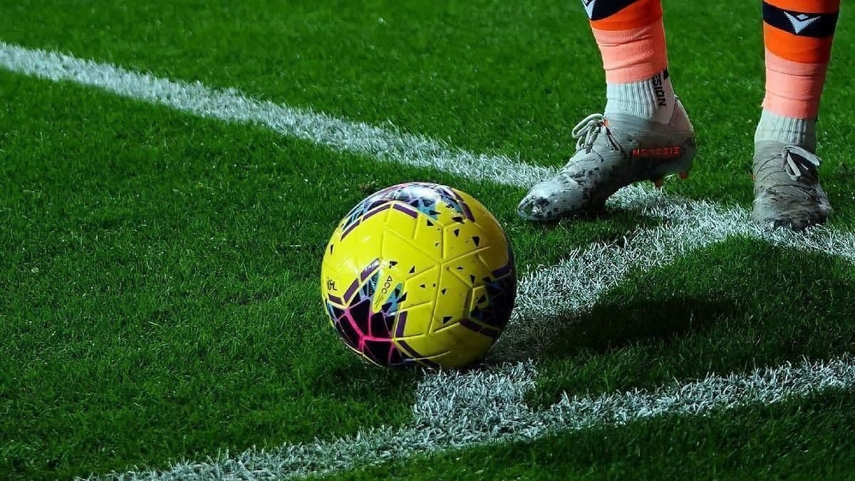 TFF 1. Lig'de ikinci devre heyecanı başlıyor