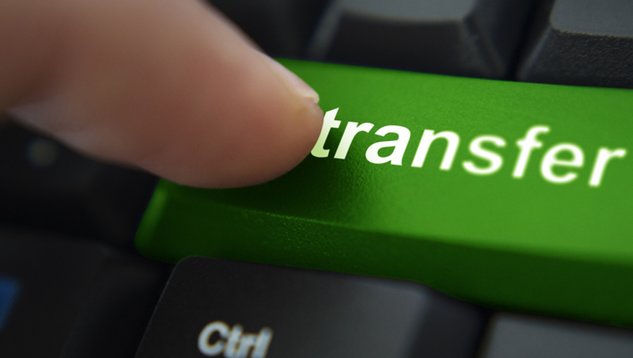 TRANSFER SEZONU NE ZAMAN BAŞLIYOR