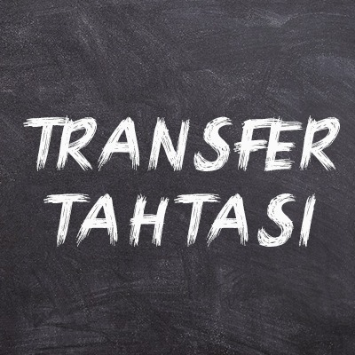 TRANSFER YAPMAYAN TAKIMLAR BİZDEN BAŞARILI