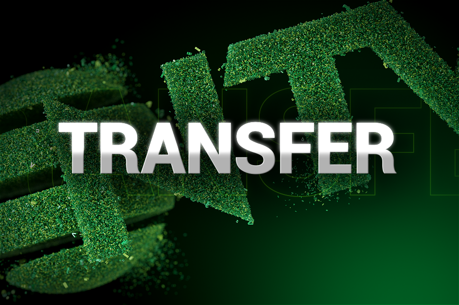 Transferde ses yok