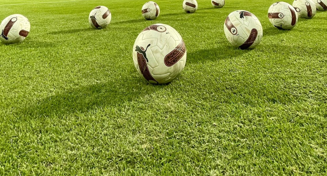 TRENDYOL 1. LİGDE 23. HAFTANIN PROGRAMI AÇIKLANDI