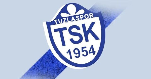 Tuzlasporda Şok Soruşturma