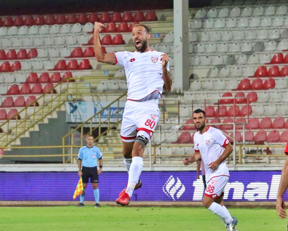 Bayram Şekeri