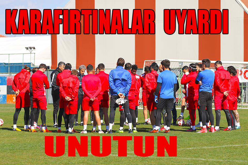 UNUTUN