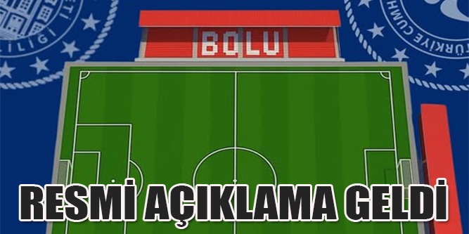 Valilik Resmen Açıklandı