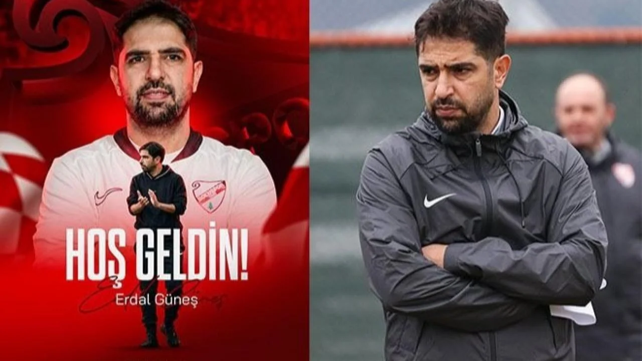  Var gücümüzle çalışacağız