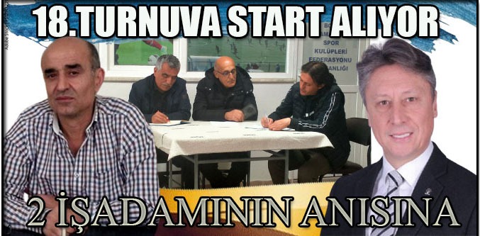 Veteranlar Mayıs Sonunda Sahada!..