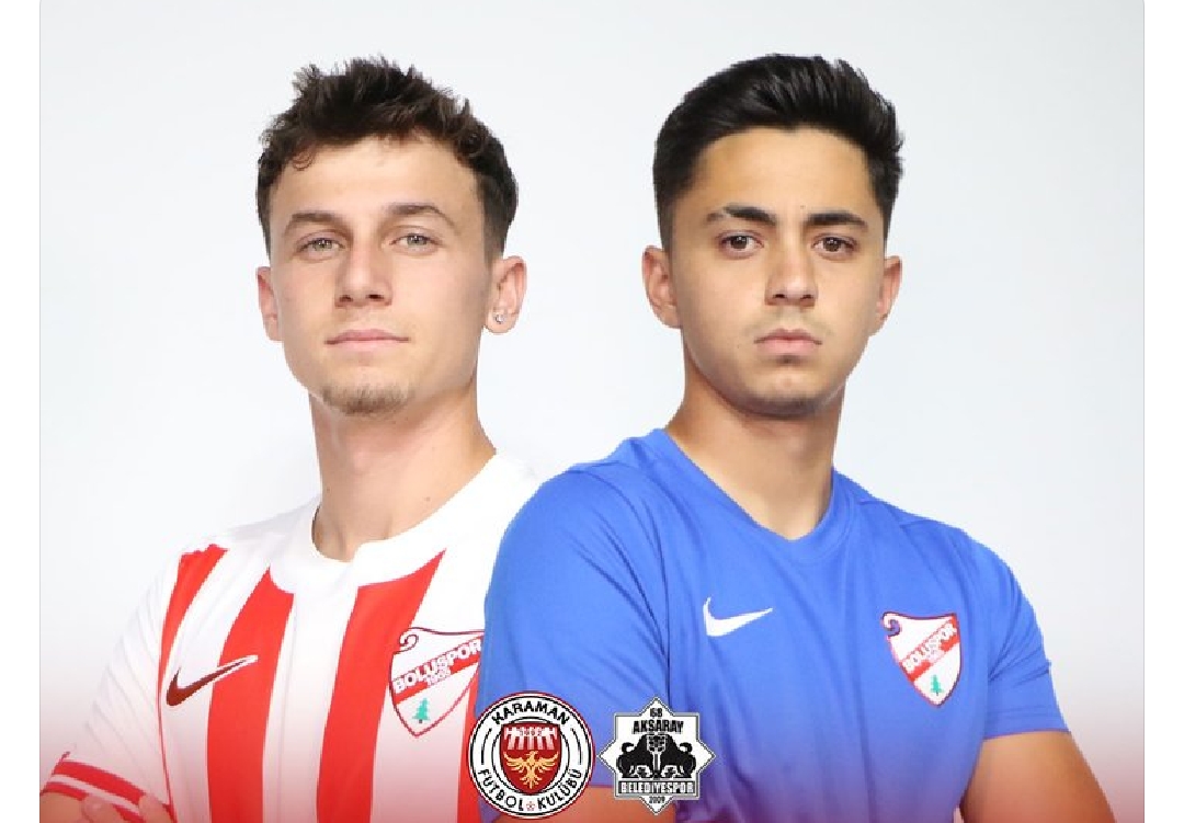 Yeni adresleri belli oldu