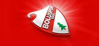 Yeni İddialar