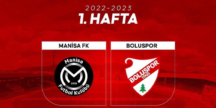 YENİ SEZON YENİ HEYECAN