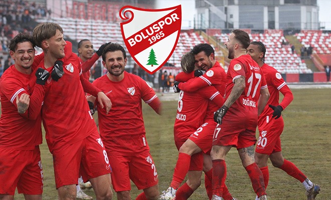 Zorluklardan Çıkan Mucize